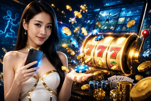 888po