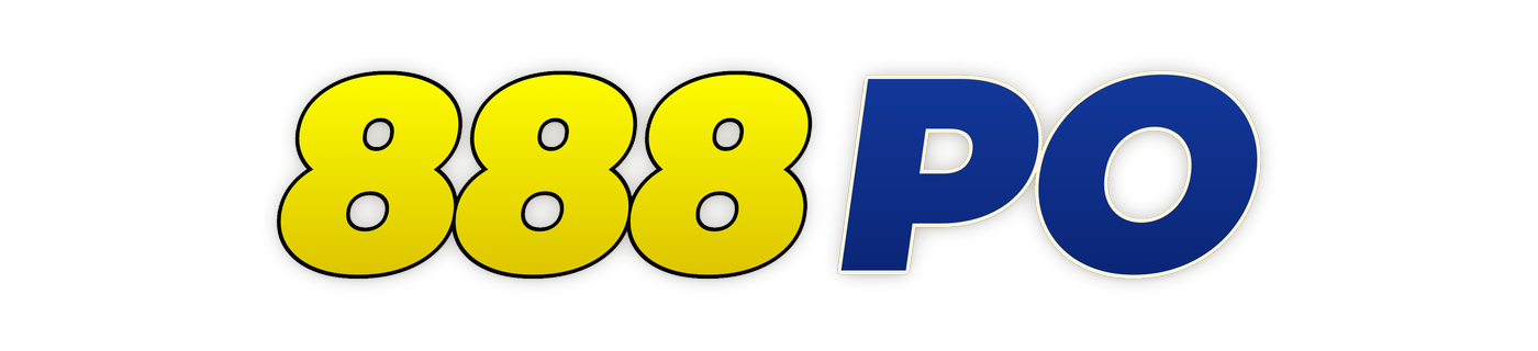 888po